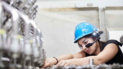 wearables market growth