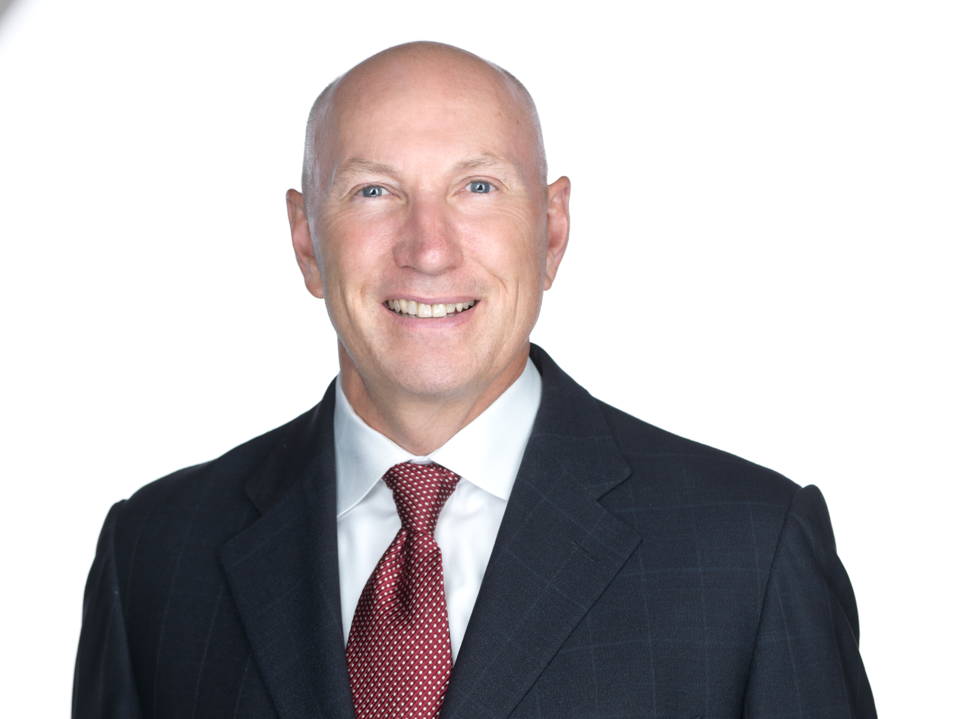 A Arete John Marchisin