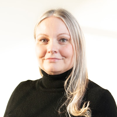 Ada Palmadottir Controlant 2021 Square High Res