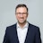 Anyline Lukas Kinigadner Headshot