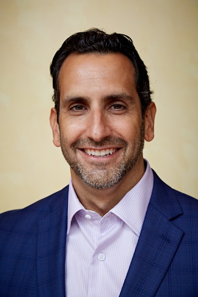 Arslanian Omnia Partners Sdce