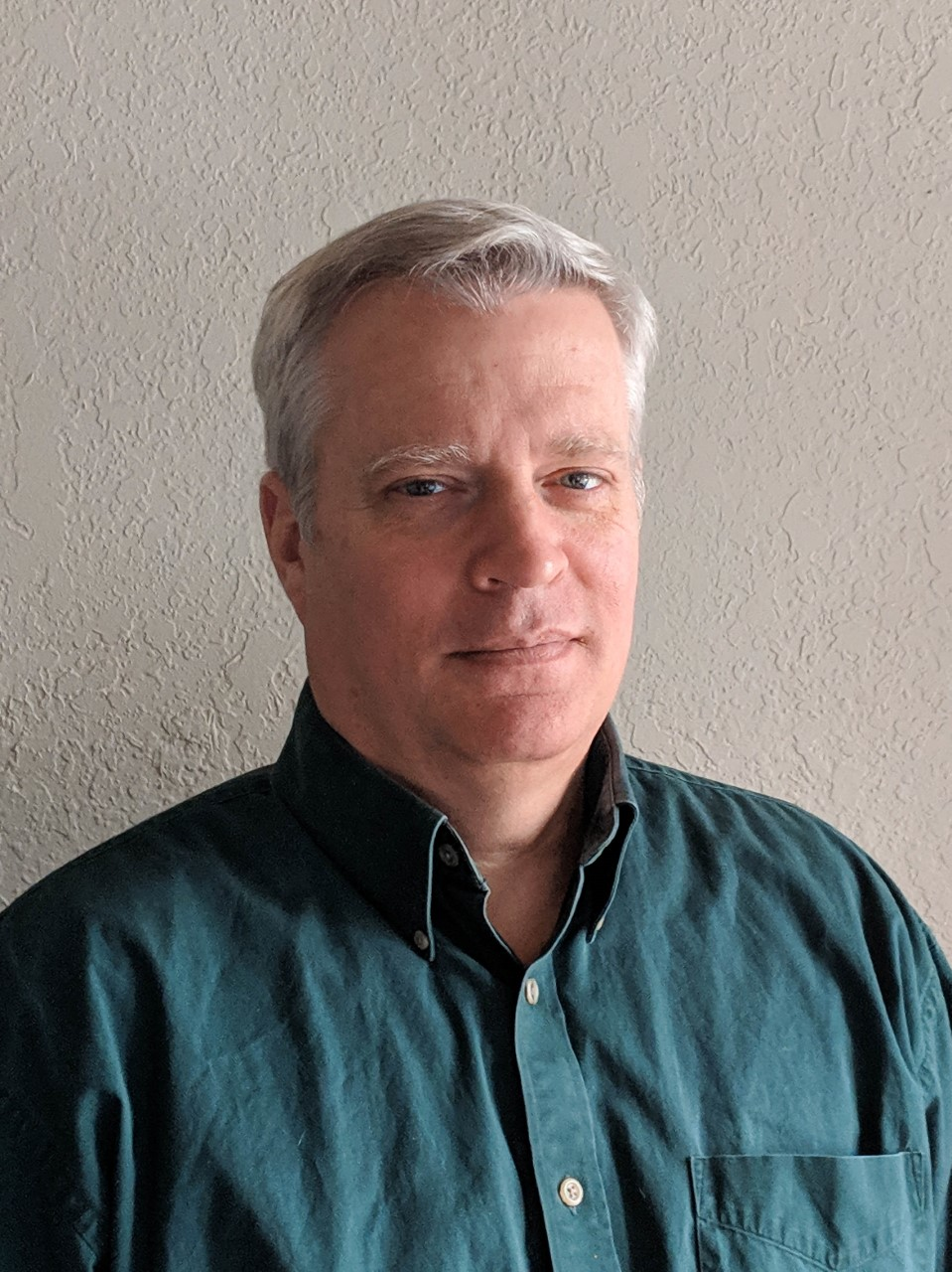 Beehive Fund Sean Fields