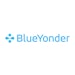 Blue20 Yonder20 Logo