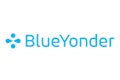 Blue20 Yonder20 Logo
