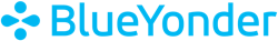 Blue20 Yonder20 Logo