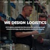 Cjl America Web Launch