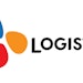 Cj Logistics Logo