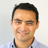 Corcentric Constantine Limberakis