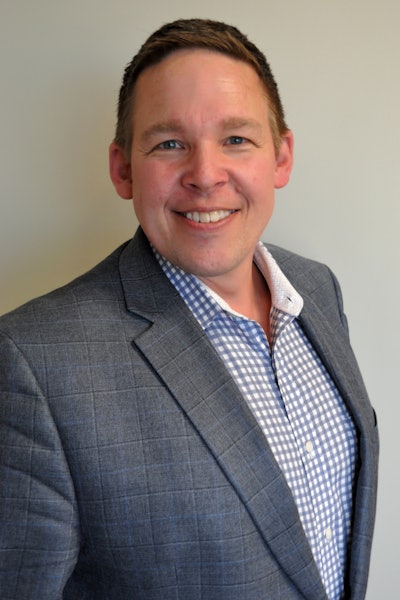 Dan Grant Omnia Partners Sdce