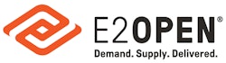 E2open Tagline 1000x279202800229