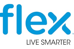 Flex logo.jpg.crdownload