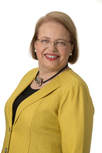 H Kain Option2 Alom Sdce