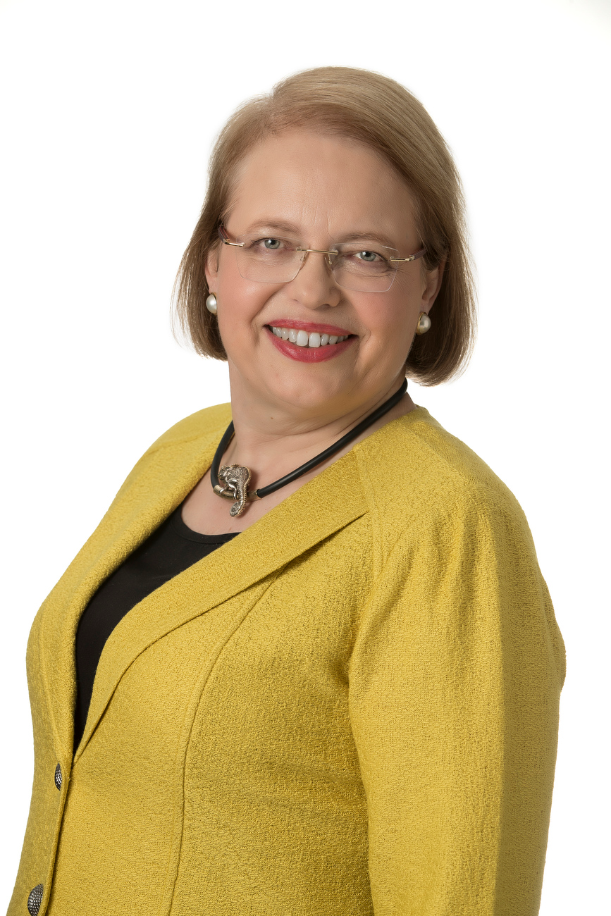 H Kain Option2 Alom Sdce