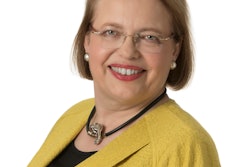 H Kain Option2 Alom Sdce