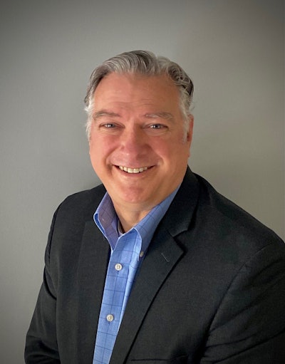 Haransky Omnia Partners Sdce