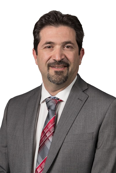 K Moraghebi Alom Sdce