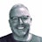 Kantar Stephen Day Headshot