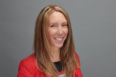 Kendra Headshot Ryder