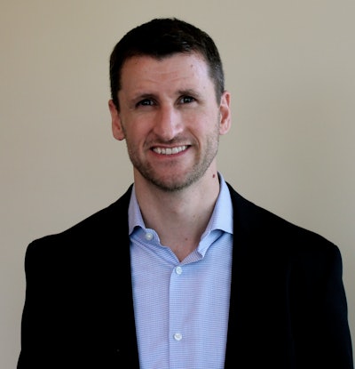 Keystone Dedicated Logistics