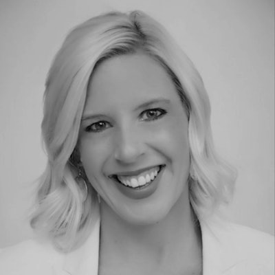 Lisa Wittmer Omnia Partners Sdce