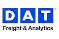 Logo Dat20 F26 A20vertical Digital20blue