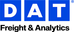 Logo Dat20 F26 A20vertical Digital20blue