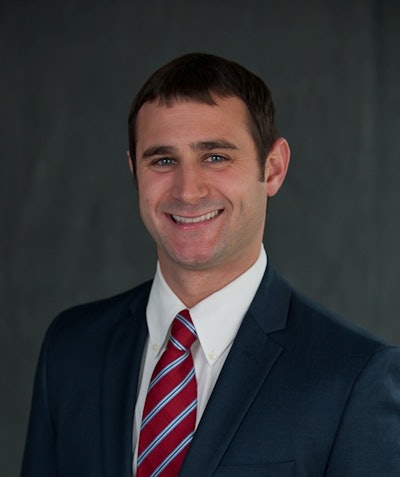 M Pambianco Omnia Partners Sdce