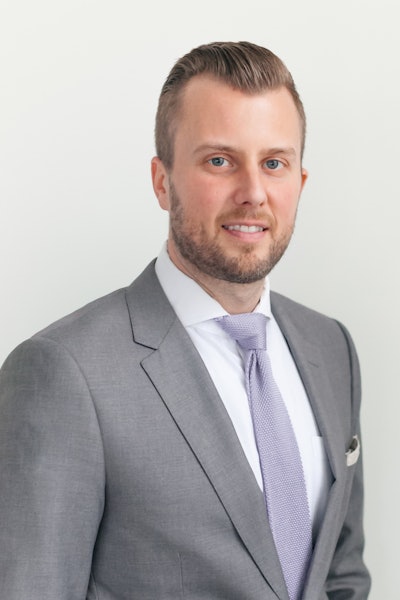 Mietus Omnia Partners Sdce