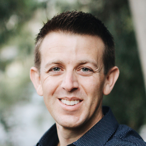 Next Trucking Chris Sampson