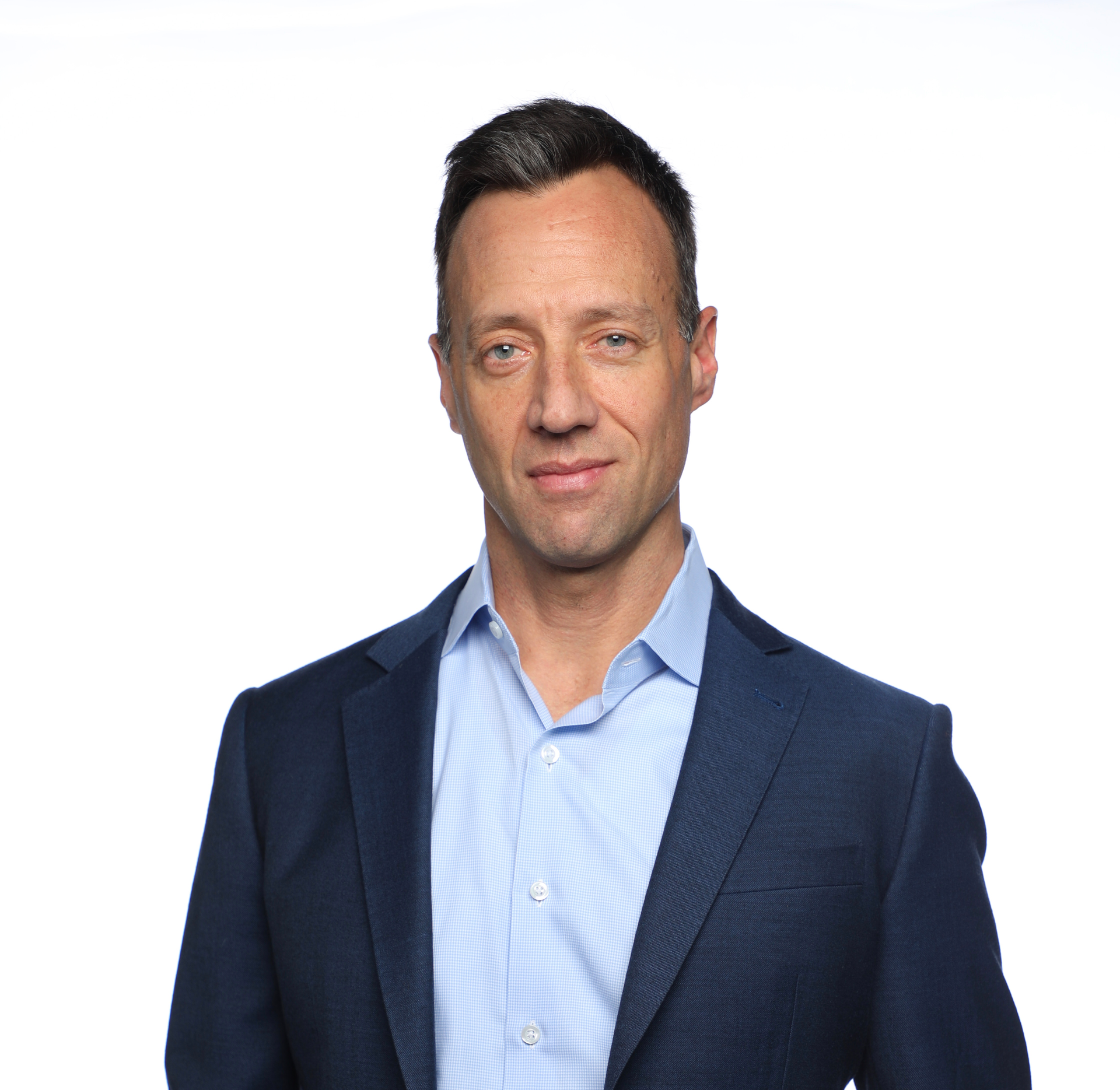 Ntg Geoff Kelley Headshot