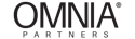 Omnia20 Partners20 Logo20 201050x300
