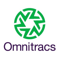 Omnitracs Stacked Logo Rgb 250x250