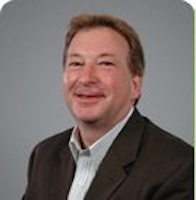 Owen Smith Omnitracs