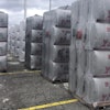 Owens Corning Joplin Outdoor Storage Trials Winter