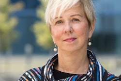 Patricia Moser I3 Advantage Sdce