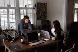 Pexels Photo Of Women Using Laptops 3178744 5f0f0502ee23b