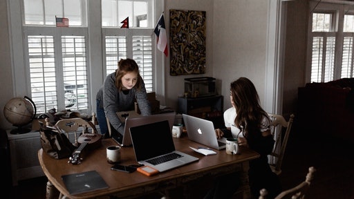 Pexels Photo Of Women Using Laptops 3178744 5f0f0502ee23b