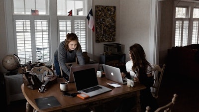 Pexels Photo Of Women Using Laptops 3178744 5f0f0502ee23b