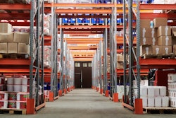 Pexels Warehouse