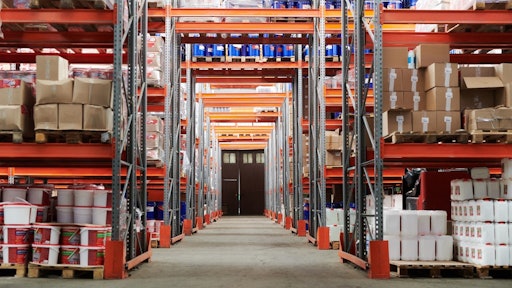 Pexels Warehouse