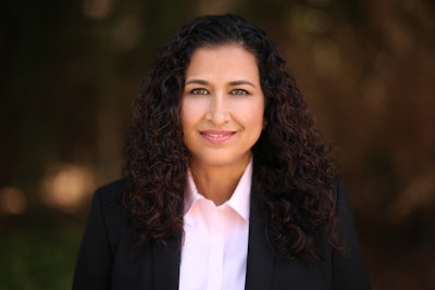 Ranna Rose Resilinc Sdce