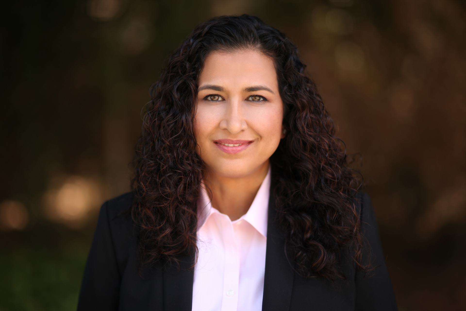 Ranna Rose Resilinc Sdce