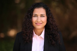 Ranna Rose Resilinc Sdce