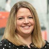 Raymond Shannon Curtis