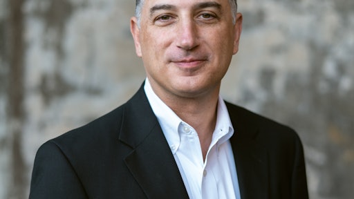 Richard Headshot