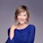 Sap Paige Cox Headshot