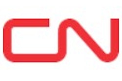 Screenshot 2021 03 02 154955