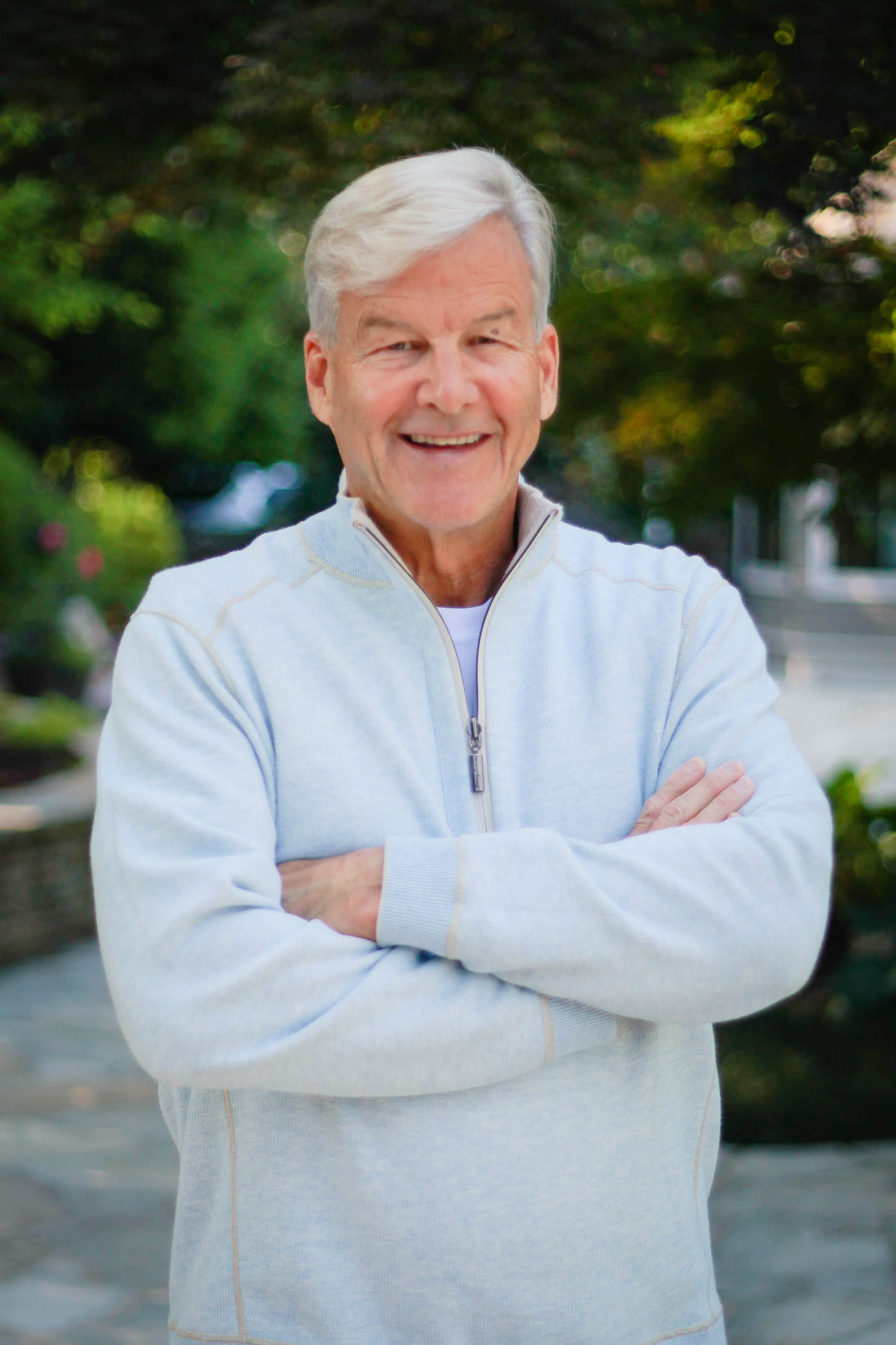 Spend Management Experts Kim Mc Quilken Headshot