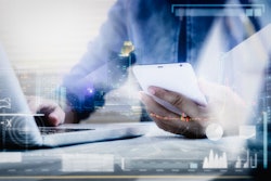 Trident Worldwide Planning For Demand