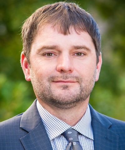 Yantiss Jason Open Sky